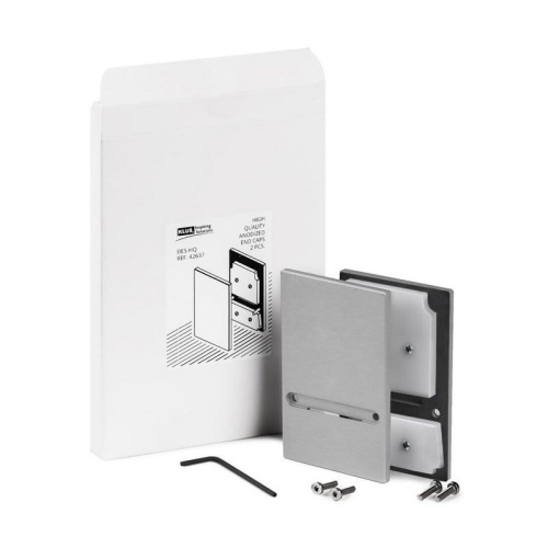 Zestaw zaślepek DES-HQ C28218AS szary KLUŚ.jpg