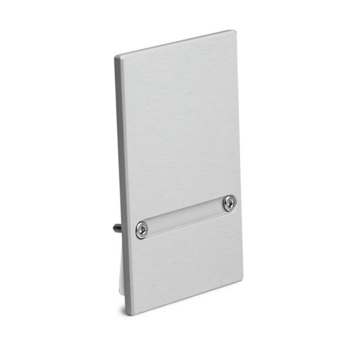 Zestaw zaślepek DES-HQ C28218AS szary KLUŚ pojedyncza.jpg