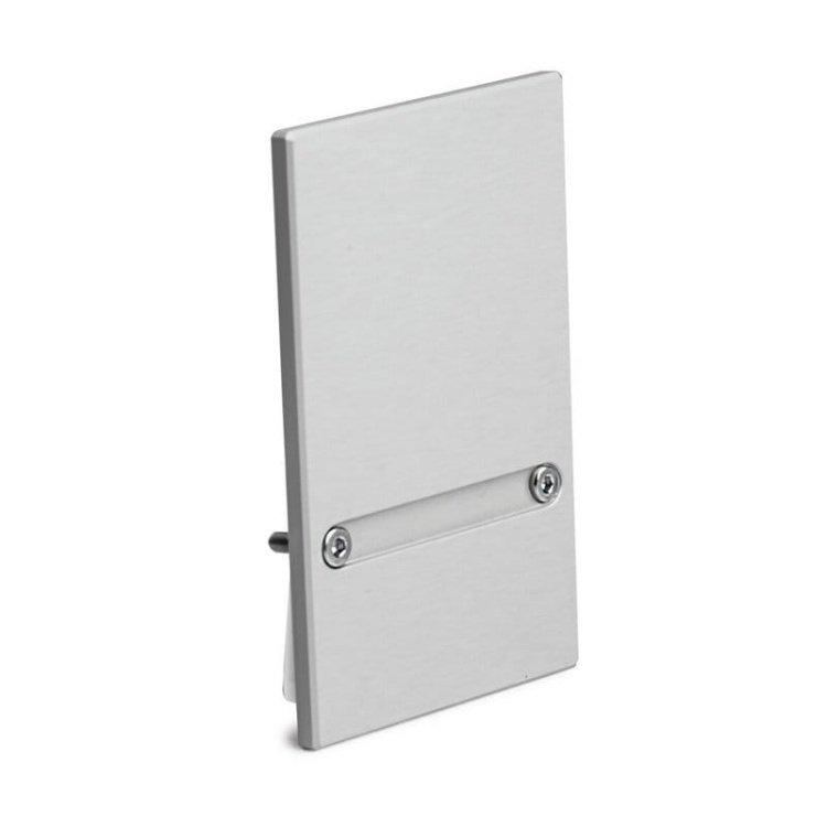 Zestaw zaślepek DES-HQ C28218AS szary KLUŚ pojedyncza.jpg