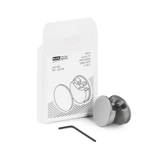 Zestaw zaślepek JAZ-HQ C28219AS szary KLUŚ.jpg