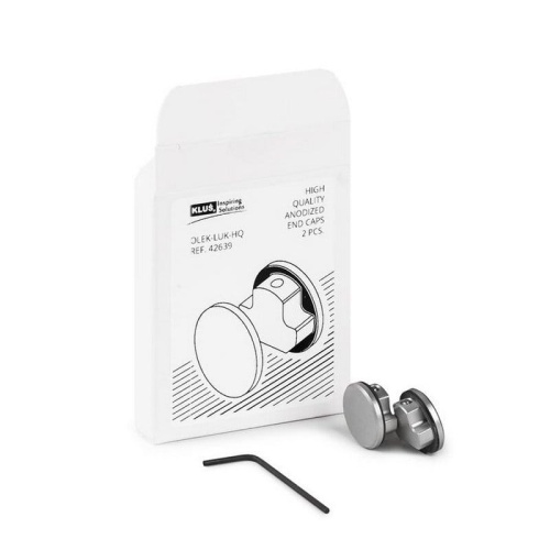 Zestaw zaślepek OLEK-LUK-HQ C28221AS szary KLUŚ.jpg