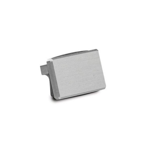 Zestaw zaślepek SILER-HQ C28222AS szary KLUŚ pojedyncza.jpg