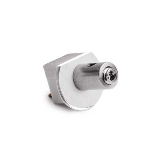 Zaślepka PDS-O przewodnikowa 42615 metalizowana KLUŚ.jpg