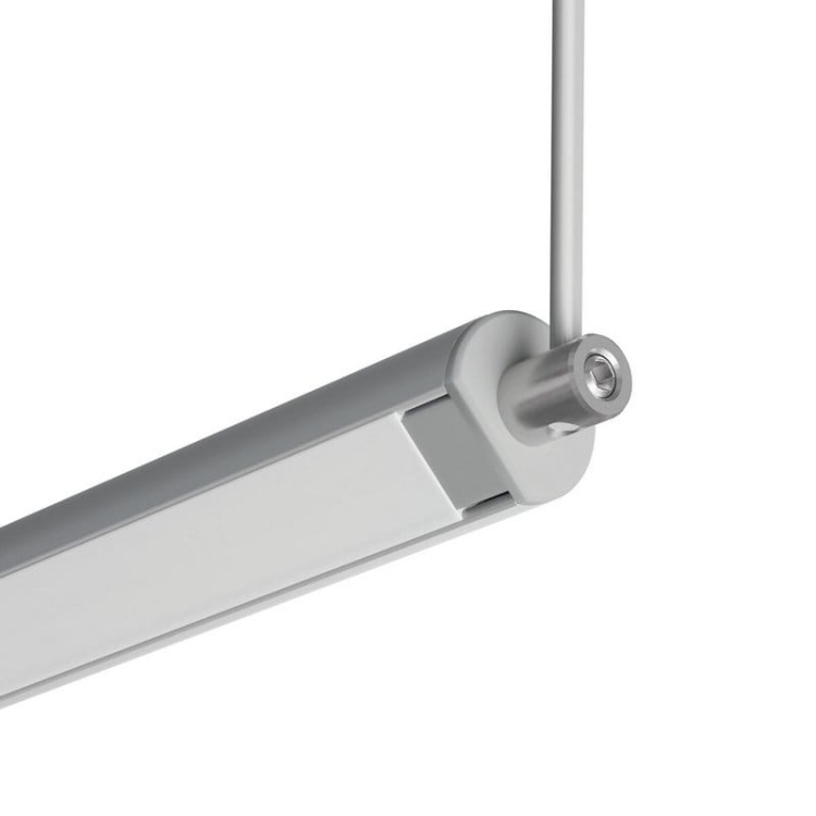 Zaślepka OLEK-P przewodnikowa C28212C02 szara KLUŚ przykład montażu.jpg