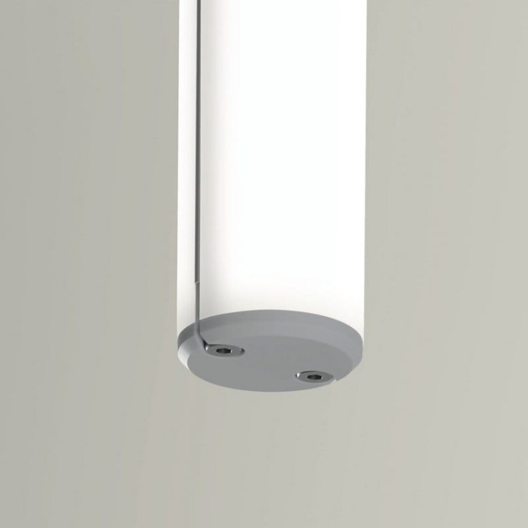 Zaślepka JAZ-DUO-N C28224C02 szara KLUŚ rozświetlony profil.jpg