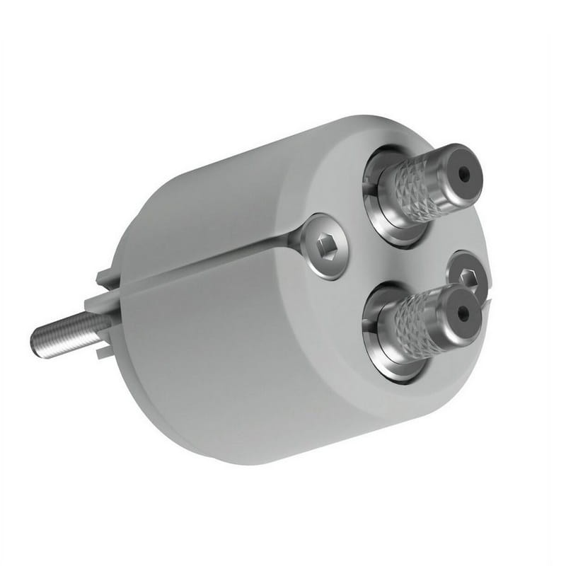 Zaślepka JAZ-DUO-W przewodnikowa C28225C02P szara KLUŚ.jpg