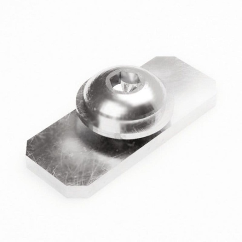 Złącze ZM-M3 C28089N00 srebrne KLUŚ.jpg