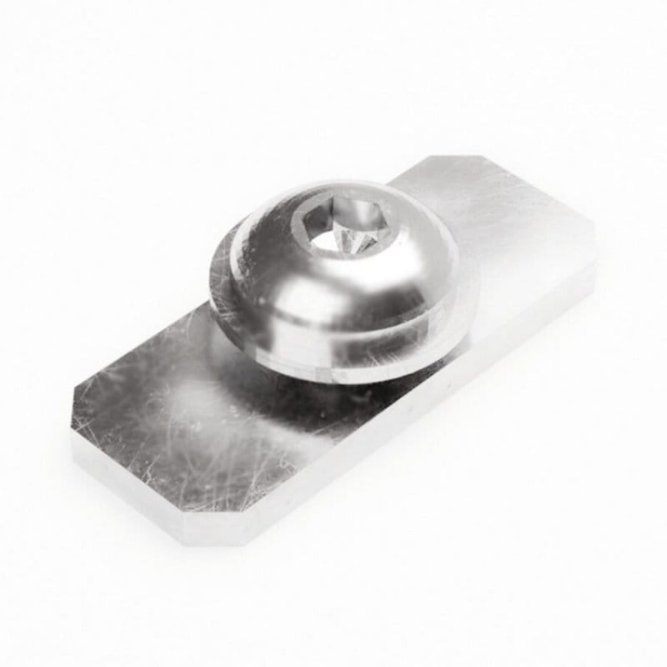 Złącze ZM-M3 C28089N00 srebrne KLUŚ.jpg