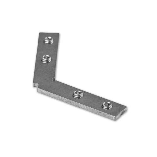 Łącznik ZM-120 do profili LED C28073N00 KLUŚ.jpg