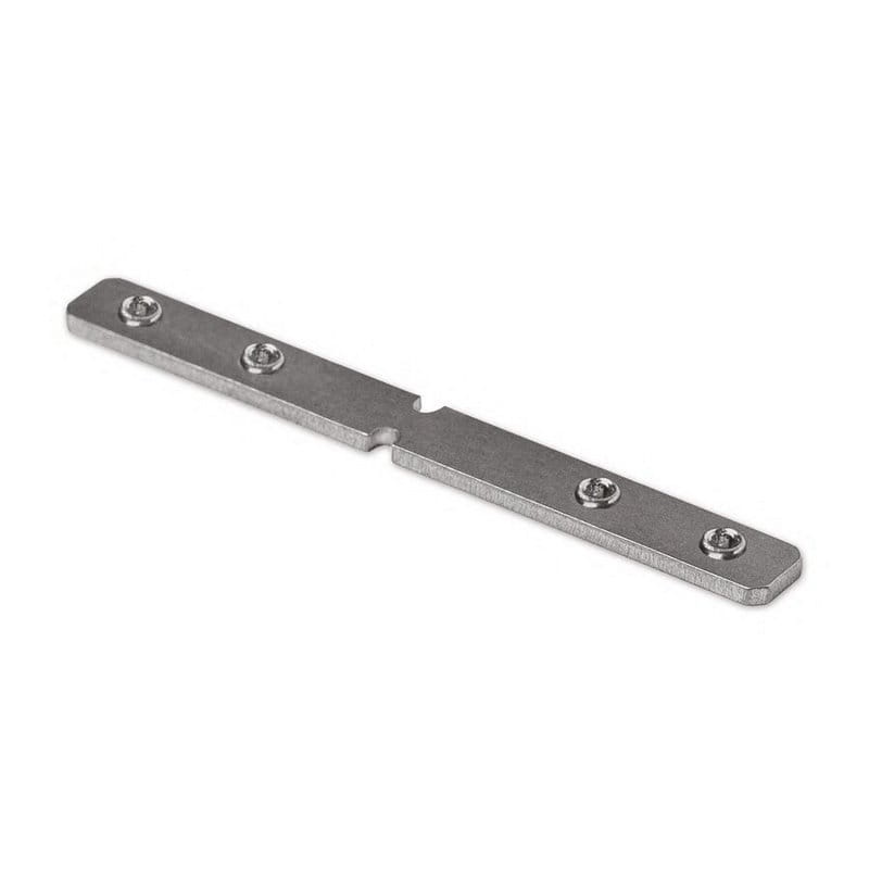 Łącznik ZM-180 do profili LED C28075N00 KLUŚ.jpg