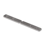 Łącznik ZM-180 do profili LED C28075N00 KLUŚ.jpg