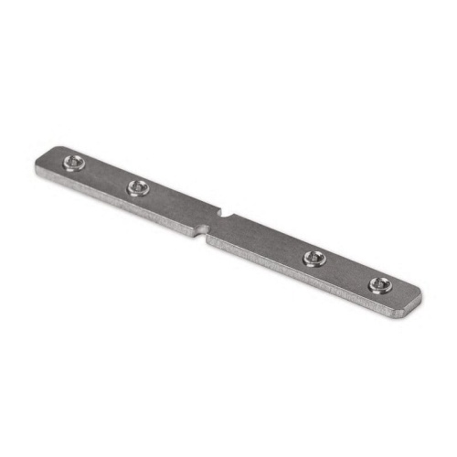 Łącznik ZM-180 do profili LED C28075N00 KLUŚ.jpg