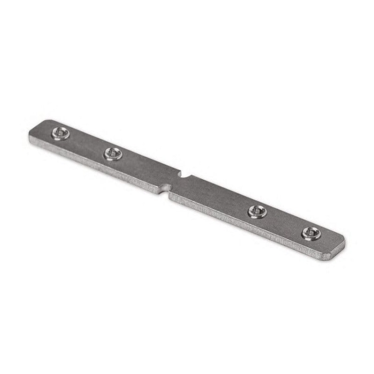 Łącznik ZM-180 do profili LED C28075N00 KLUŚ.jpg