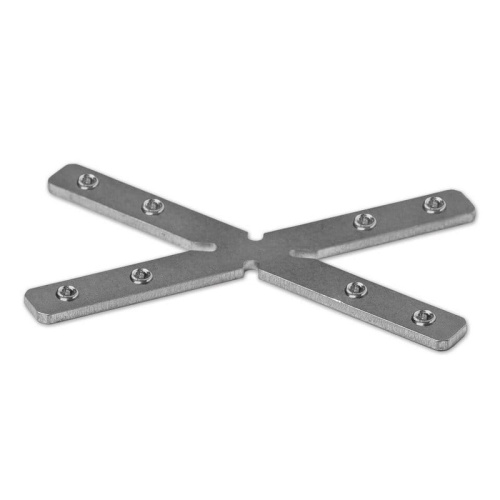 Łącznik ZM-X60 do profilu LED C28080N00 KLUŚ.jpg