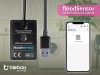 Detektor wycieku wody floodSensor BleBox