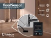 Czujnik floodSensor BleBox z przewodem 2 m