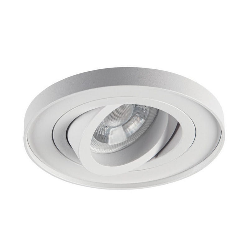 Oprawa ruchoma TINY BORD DTO-B biała Kanlux 37167 ruchoma.jpg