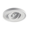 Oprawa ruchoma TINY BORD DTO-B biała Kanlux 37167 ruchoma.jpg