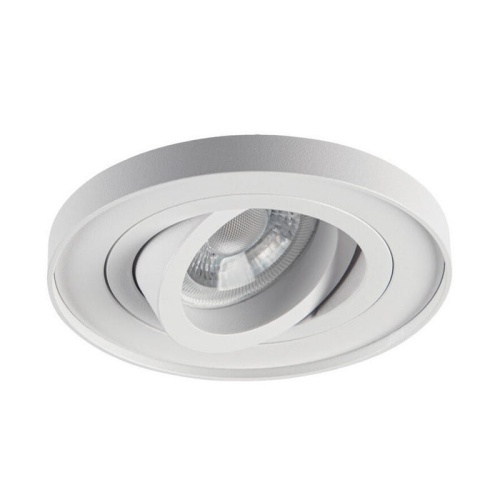 Oprawa ruchoma TINY BORD DTO-B biała Kanlux 37167 ruchoma.jpg