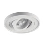 Oprawa ruchoma TINY BORD DTO-B biała Kanlux 37167 ruchoma.jpg