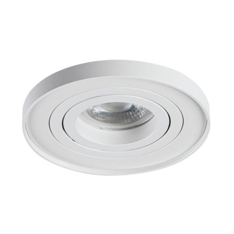 Oprawa ruchoma TINY BORD DTO-B biała Kanlux 37167.jpg