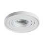 Oprawa ruchoma TINY BORD DTO-B biała Kanlux 37167.jpg