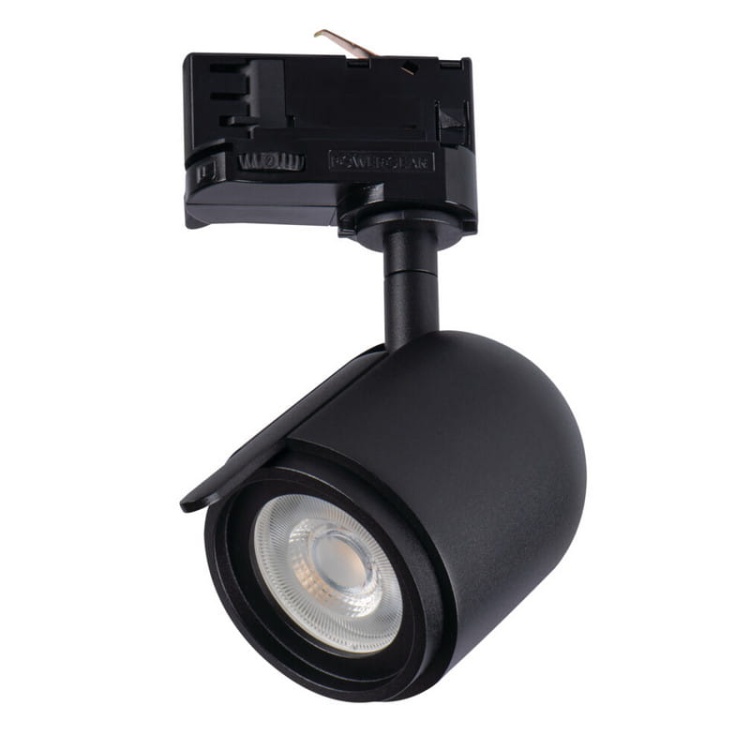 Projektor LED na szynoprzewód ACORD ATL3 czarny GU10 KANLUX 33144.jpg