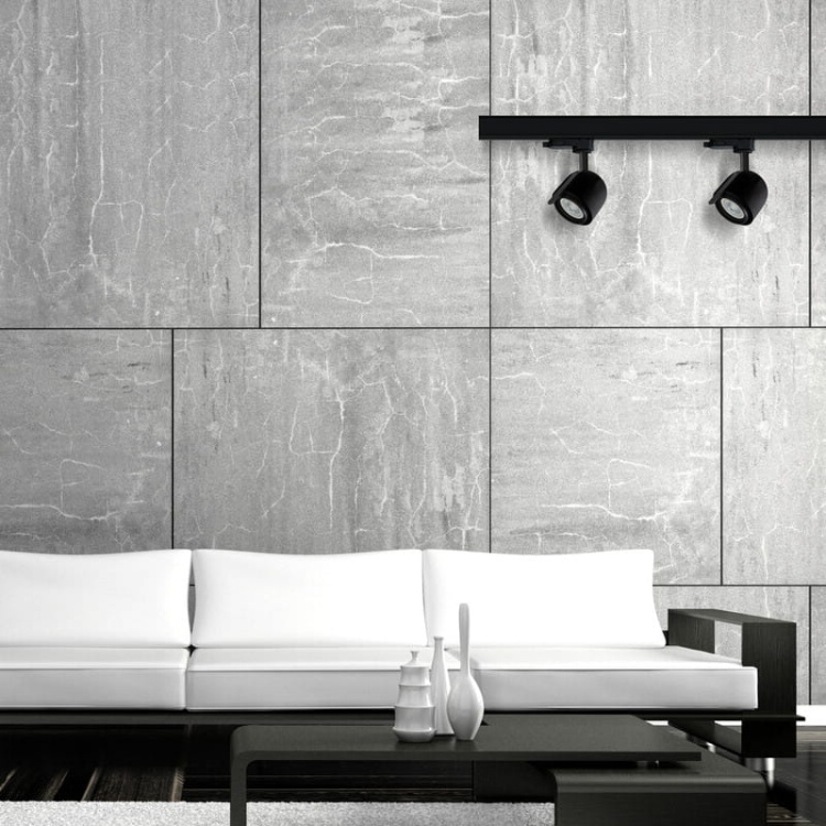 Projektor LED na szynoprzewód ACORD ATL3 czarny GU10 KANLUX 33144 aranżacja.jpg