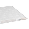 Panel LED BLINGO 34W 4080lm 6500K 60x60 biała ramka Kanlux 37172 miejsce na zasilacz.jpg