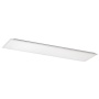 Panel LED BLINGO 34W 4080lm 4000K 120x30 biała ramka Kanlux 37174