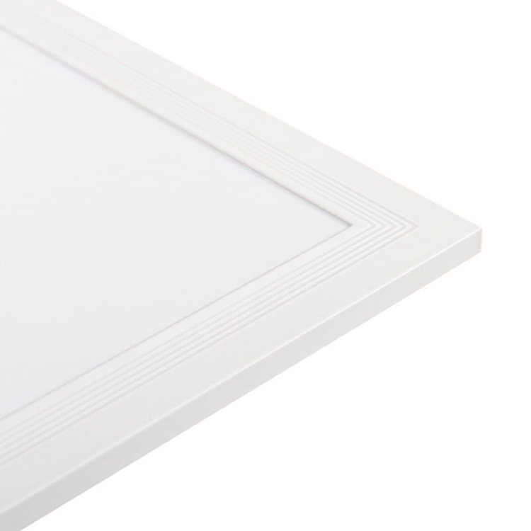 Panel LED BLINGO 34W 4080lm 4000K 120x30 biała ramka Kanlux 37174 ramka