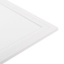 Panel LED BLINGO 34W 4080lm 4000K 120x30 biała ramka Kanlux 37174 ramka