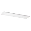 Panel LED BLINGO 38W 4560lm 4000K 120x30 biała ramka Kanlux 37177.jpg