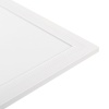 Panel LED BLINGO 38W 4560lm 4000K 120x30 biała ramka Kanlux 37177 ramka.jpg