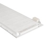 Panel LED BLINGO 38W 4560lm 4000K 120x30 biała ramka Kanlux 37177 miejsce na zasilacz.jpg