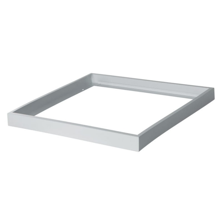 Ramka natynkowa ADTR-H 60x60 srebrna Kanlux 29844.jpg