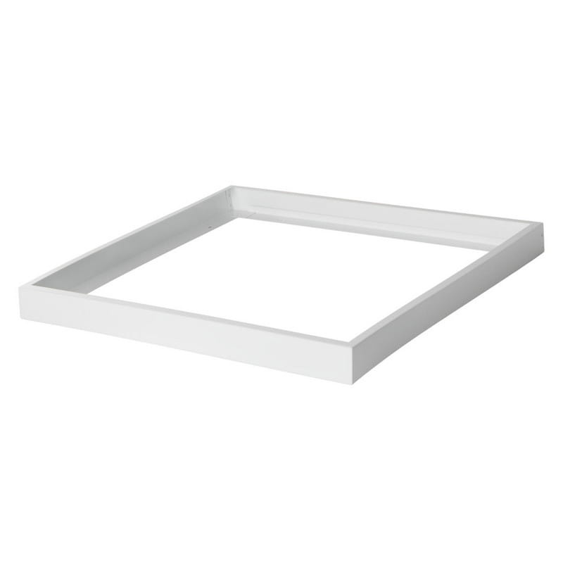 Ramka natynkowa ADTR-H 60x60 73mm biała Kanlux 33398.jpg