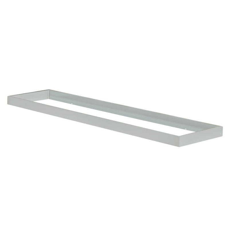 Ramka natynkowa ADTR-H 120x30 srebrna Kanlux 33392.jpg