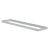 Ramka natynkowa ADTR-H 120x30 srebrna Kanlux 33392.jpg