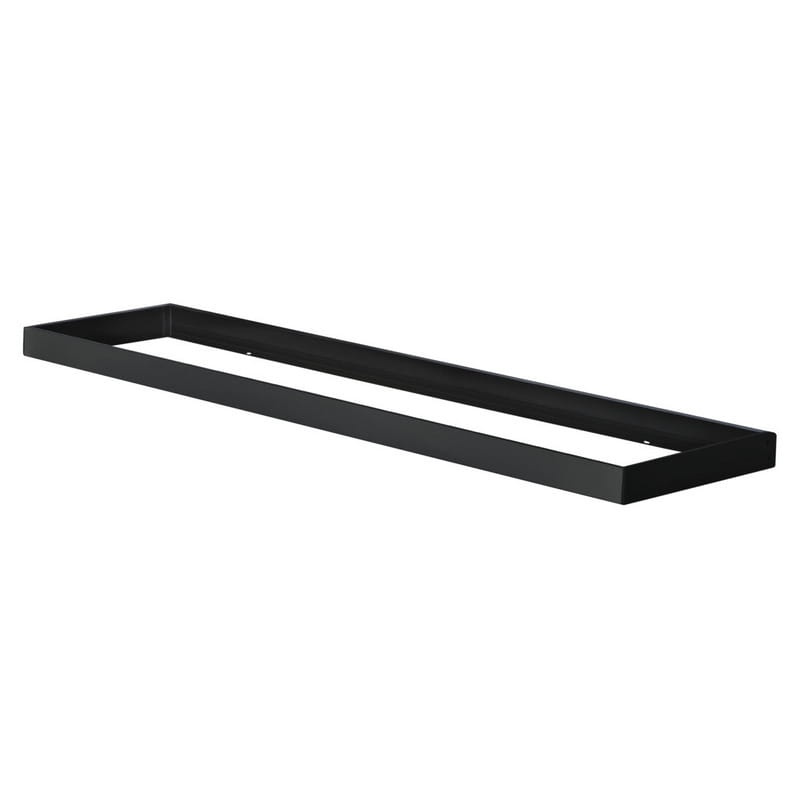 Ramka natynkowa ADTR-H 120x30 czarna Kanlux 33391.jpg