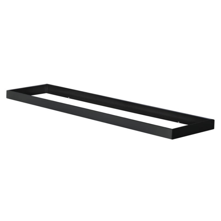 Ramka natynkowa ADTR-H 120x30 czarna Kanlux 33391.jpg