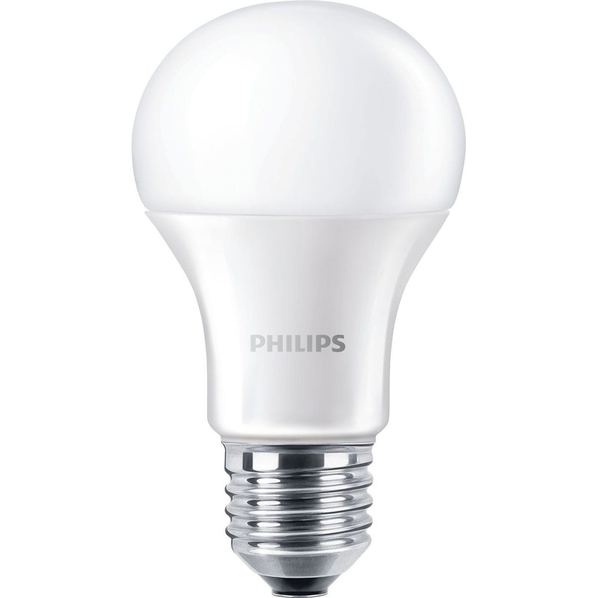 Żarówka LED Philips CorePro bulb 10-75W 865 E27 biała zimna 6500K 1055lm