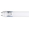 Świetlówka LED T8 G13 18W 120cm VT-1221 6500K 1850lm V-TA