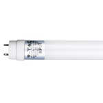 Świetlówka LED T8 G13 18W 120cm VT-1221 6500K 1850lm V-TA