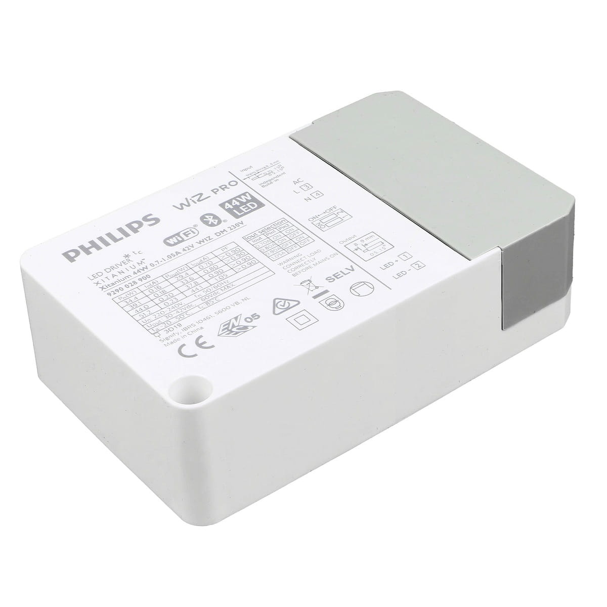 Xitanium 44W 0.7-1.05A 42V WiZ DM 230V-1.jpg