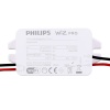 Ściemniacz LED WiZ Pro DW Bridge Box I 12-24V 929002499409