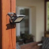Naświetlacz LED INOVO 10W 1100lm 4000K IP65 EMOS ZS2612 aranżacja
