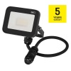 Naświetlacz LED INOVO 10W 1100lm 4000K IP65 EMOS ZS2612 5 lat gwarancji