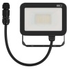 Naświetlacz LED INOVO 20W 2200lm 4000K IP65 EMOS ZS2622 przód