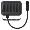 Naświetlacz LED INOVO 20W 2200lm 4000K IP65 EMOS ZS2622 tył